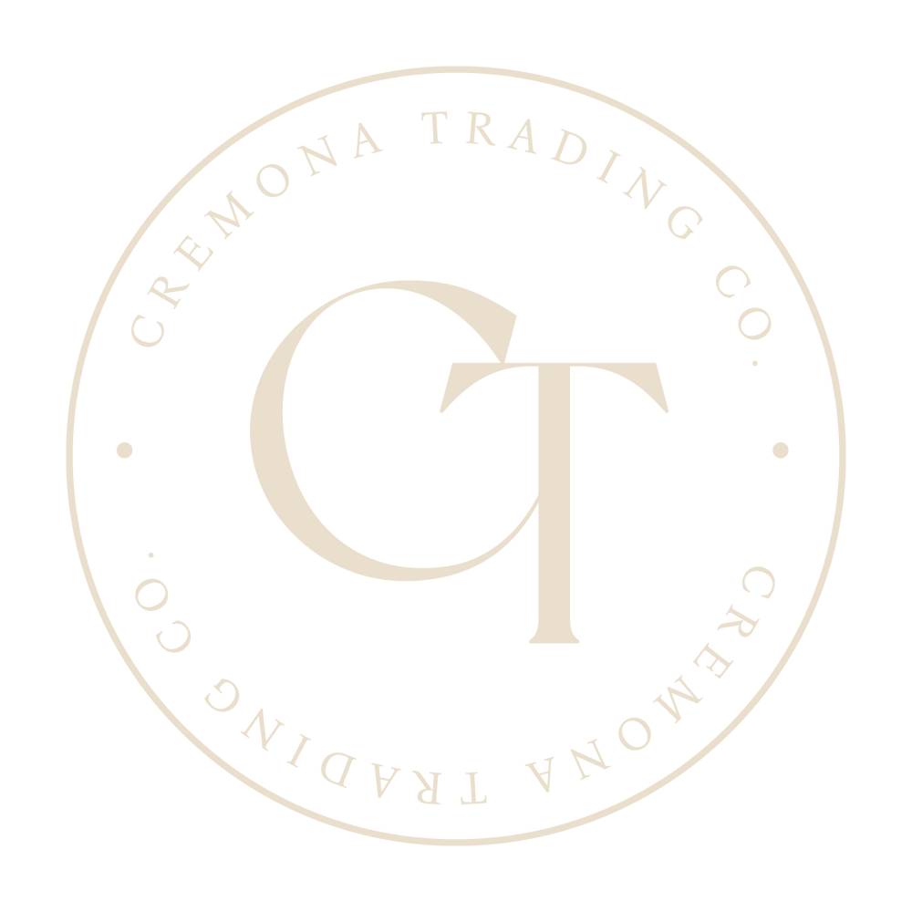 Cremona Trading Company