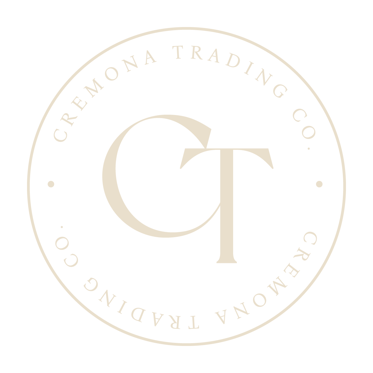 Cremona Trading Company